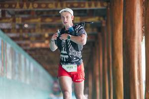 BIB: 
                            <button type="button" onclick="openModal(26929571)" class="btn btn-primary btn-sm float-right btn-popup" data-toggle="modal" data-target=".modal-high-quality">
                        <i class="fas fa-shopping-cart"></i> Add to Cart
                    </button>
                                            <button type="button" onclick="isThisMe(26929571, true)" class="btn btn-success btn-sm float-right btn-popup btn-isme hidden" data-toggle="tooltip" data-placement="bottom" title="นี่คือรูปของคุณใช่ไหม คลิกที่นี่เพื่อเอาเข้าอัลบั้ม">
                        <i class="fas fa-plus"></i> Add to album
                    </button>
                    <button type="button" onclick="isThisMe(26929571, false)" class="btn btn-warning btn-sm float-right btn-popup btn-isnotme hidden">
                        <i class="fas fa-ban"></i> Remove from album
                    </button>